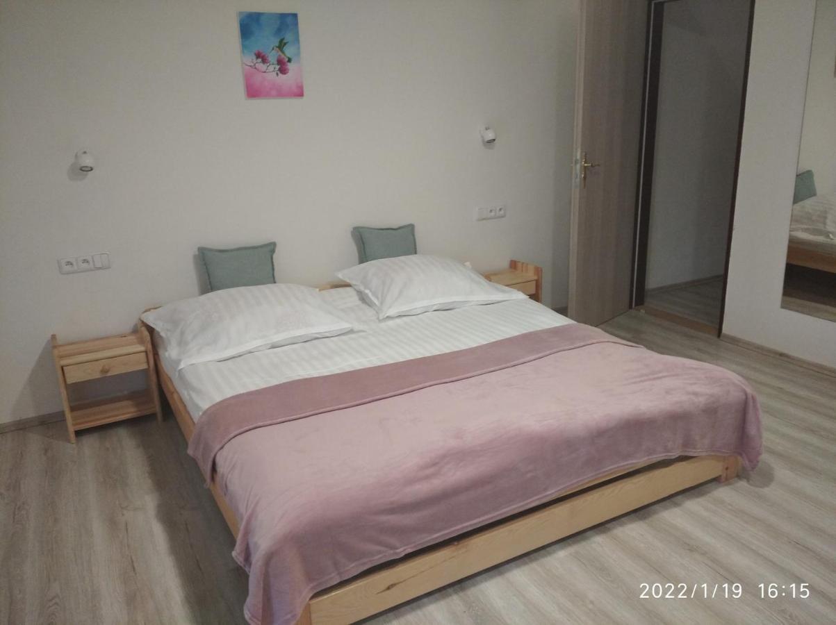 Ratiborske Hory Penzion Tvrz Dub U Tabora חדר תמונה